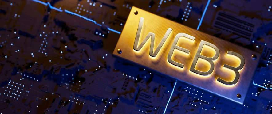 MOPAY携手汇付天下开启web3支付