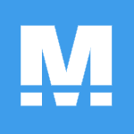 MOPAY